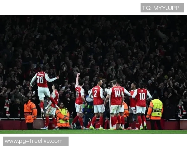 英超激战：本菲卡点球大战险胜阿森纳十大精彩进球回顾