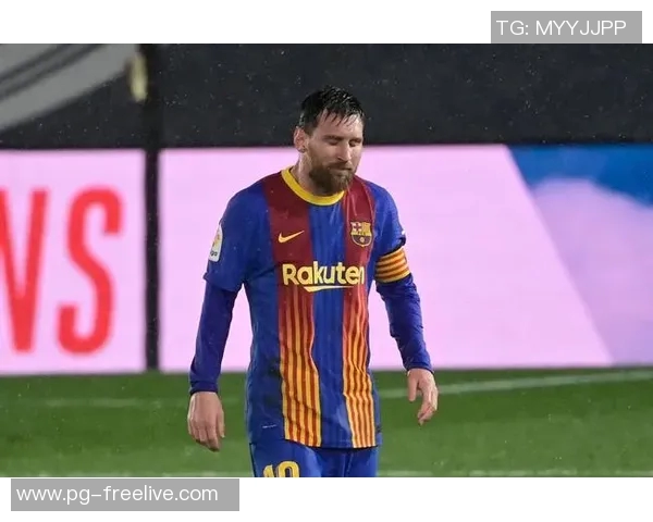 西甲精彩对决波尔图与皇马战成平局赛后分析引发热议