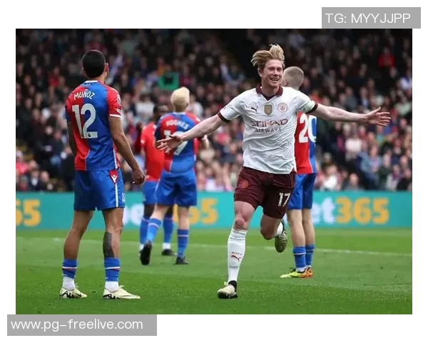 足总杯波尔图大胜拜仁战术解析与绝杀瞬间回顾