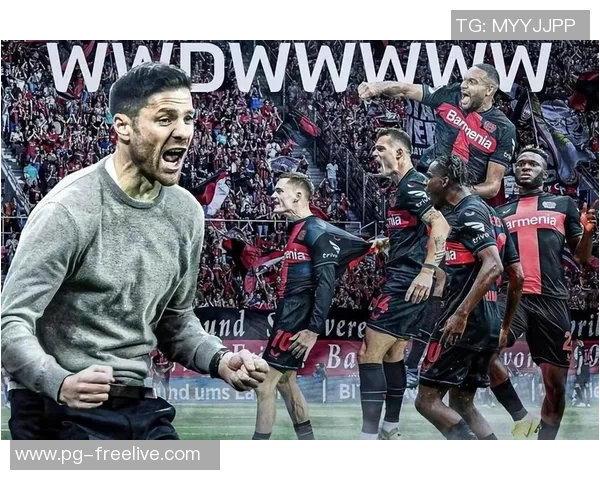 世界杯激战AC米兰与莱比锡战成平局赛场瞬间引发热烈讨论