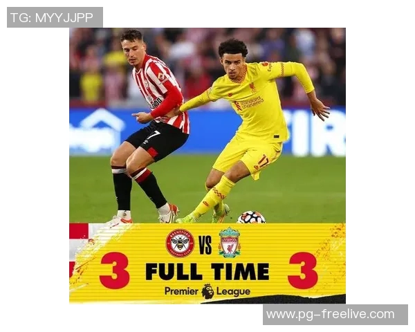 世界杯焦点战本菲卡与马竞平局红牌事件引发全场热议分析