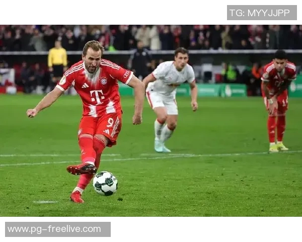 中超精彩对决莱比锡逆转拜仁引爆全场激情时刻数据分析