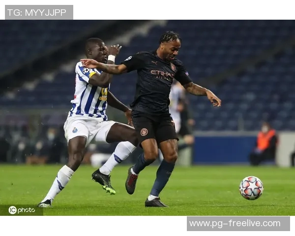 国王杯激战曼城与波尔图鏖战成平局赛后点评引发热议