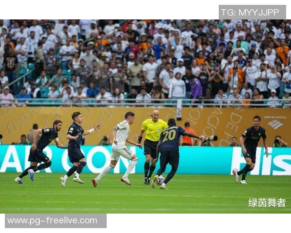 国王杯惊天逆转皇马4-3国米神扑成比赛转折点