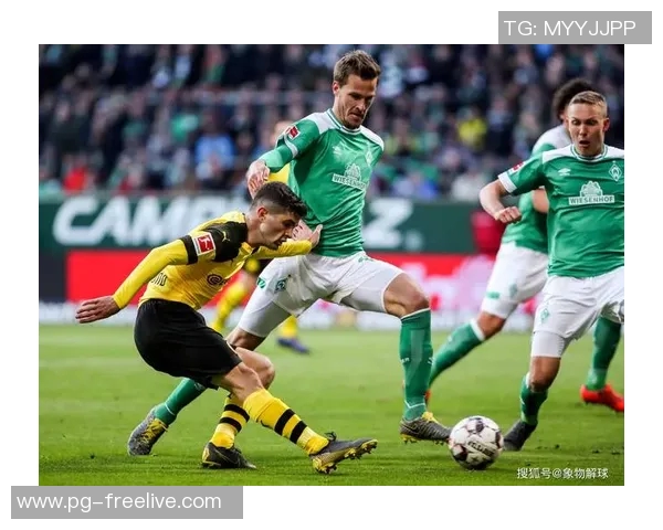 德甲激战波尔图与多特蒙德平局点球大战引发全场热烈反响