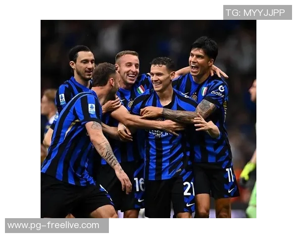 德甲激战切尔西与国米握手言和精彩对决引发全场热议