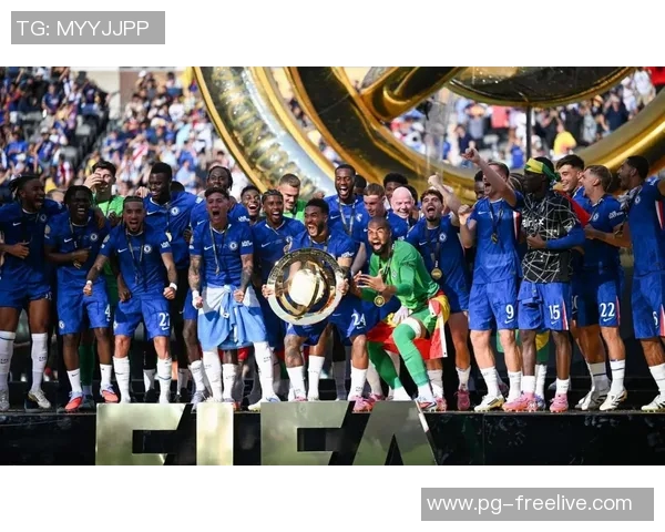 德甲激战：巴黎圣日耳曼大胜切尔西红牌事件引发全场热议与十大精彩进球回顾