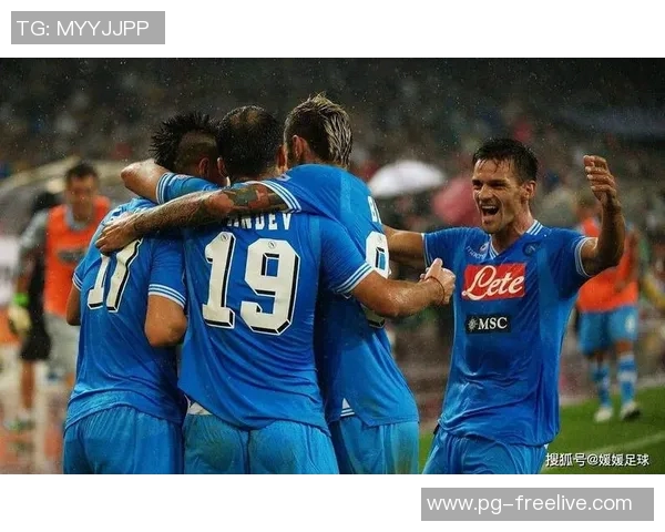 意甲历史冷门波尔图横扫那不勒斯引发全场震撼