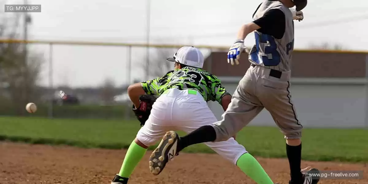 🏃♂️运动社区,与千万玩家同频共振!